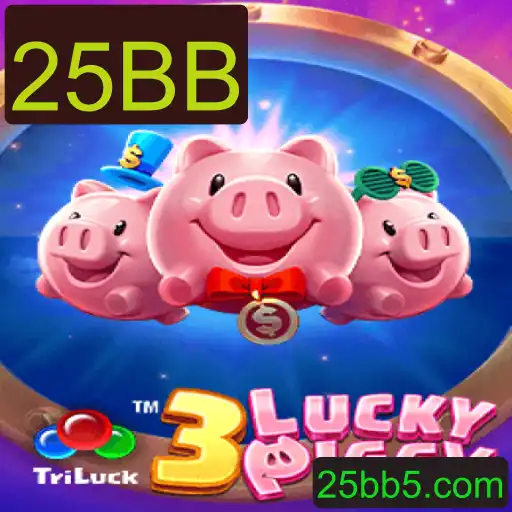 Descubra o Fascinante Mundo de 3LUCKYPIGGY: O Jogo que Conquista o Público