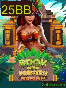 Explorando o Mundo de BookOfThePriestess: Um Jogo Cativante e suas Regras Fascinantes