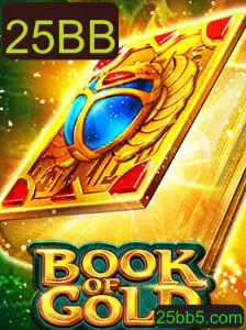 A Fascinante Jornada Através do 'BookofGold': Descubra as Regras e Detalhes