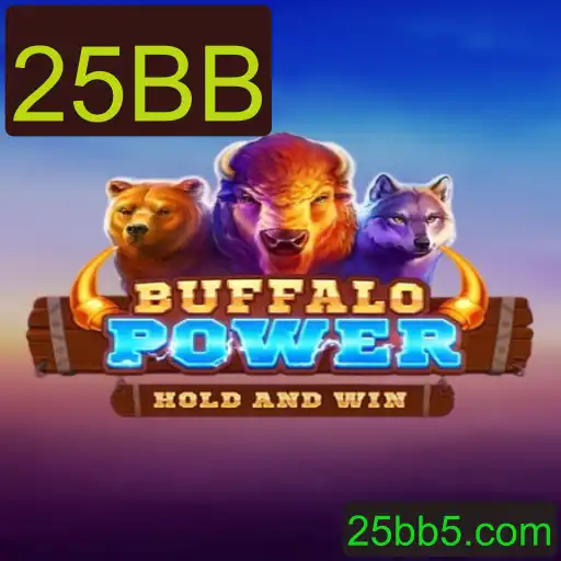 Descubra o Fascinante Mundo de BuffaloPower: Um Guia Completo