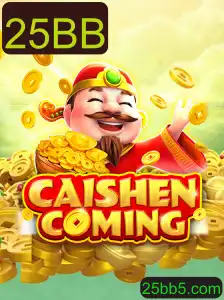 Descubra o Mundo de CAISHENCOMING: Um Guia Detalhado com a Palavra-Chave 25BB