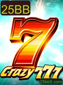 Crazy777: Descubra o Jogo Revolucionário e Suas Regras Fascinantes