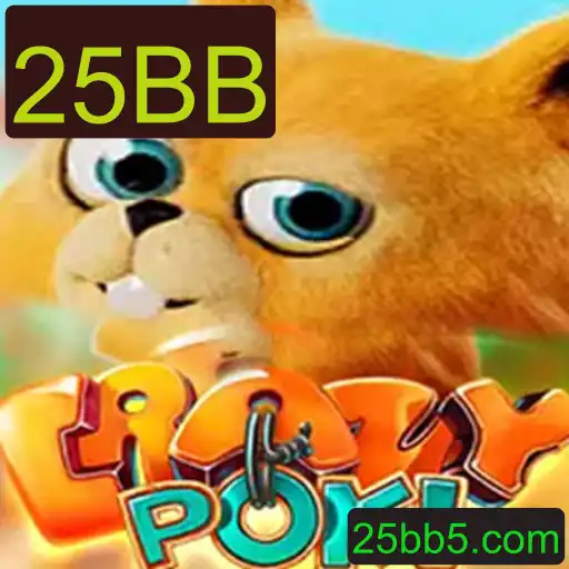 Explorando o Fervor dos Jogos com CrazyPoki e a Emoção do Desafio 25BB