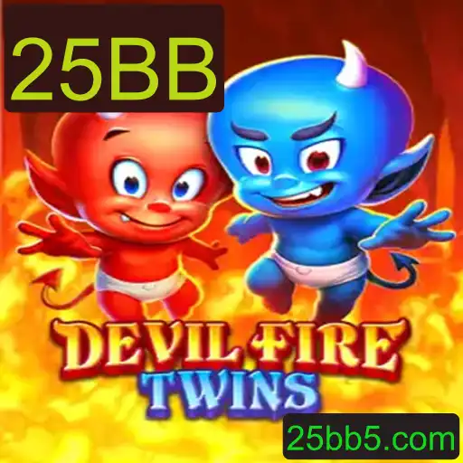 Desvendando DevilFireTwins: O Jogo que Conquista Fãs de Aventura