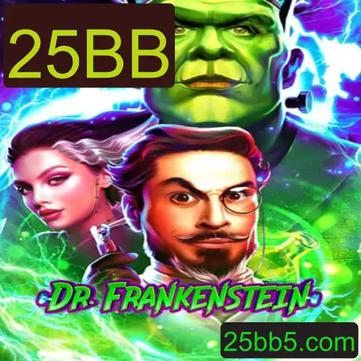 DrFrankenstein: O Jogo que Revive Clássicos com Uma Nova Abordagem