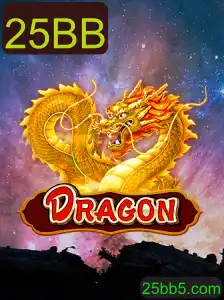 Explorando o Mundo de 'Dragon': Um Olhar Detalhado sobre o Jogo