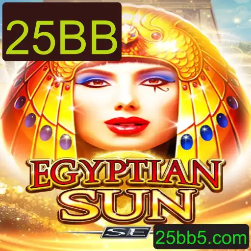 Descubra o Fascinante Mundo de EgyptianSunSE e Sua Estratégia 25BB