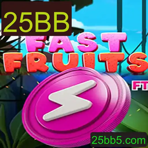 Explorando o Jogo FastFruits: Divertimento e Estratégia
