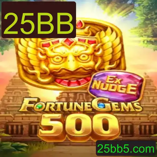 FortuneGems500: Descubra um Novo Mundo de Entretenimento e Aventura