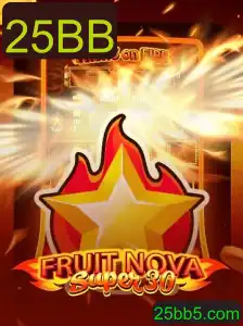 Explorando o Universo de FruitrNovaSupe30: Um Mergulho nas Regras e Dinâmicas