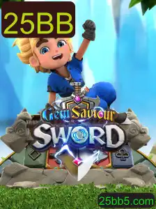 GemSaviourSword: A Aventura Épica e Inovadora no Mundo dos Jogos
