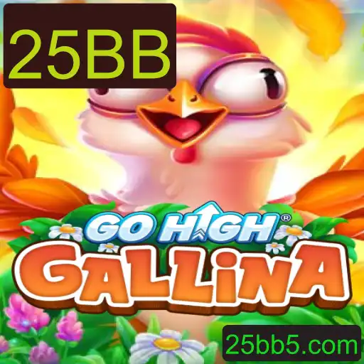 Explorando GoHighGallina: O Jogo Inovador que Está Conquistando Corações