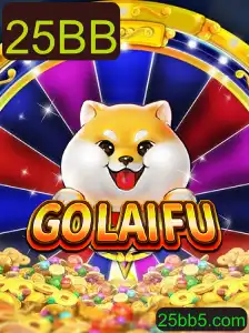 GoLaiFu: Um Mergulho no Novo Jogo de Estratégia com a Palavra-chave 25BB