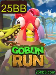 Explorando o Fascinante Mundo de GoblinRun