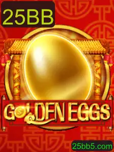 Descubra o Mundo de GoldenEggs: Aventura e Estratégia