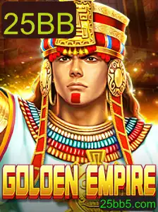 Explorando o Fascinante Mundo de GoldenEmpire: Um Guia Completo