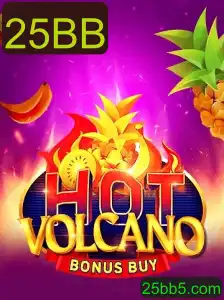 Explorando o HotVolcanoBonusBuy: Um Mergulho nas Regras e Estratégias do Jogo