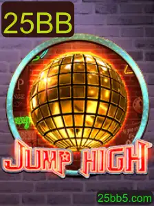 Explorando o Mundo de JumpHigh: Um Guia Completo