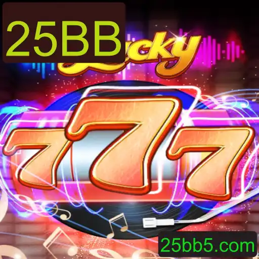 Descubra o Fascinante Mundo de Lucky777: O Jogo que Está Conquistando o Público
