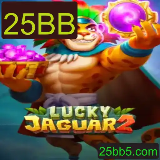 Explorando o Universo de Luckyjaguar2: Um Guia Completo e Atualizado
