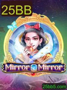 Descubra os Segredos do Jogo MirrorMirror: Regras e Estratégias