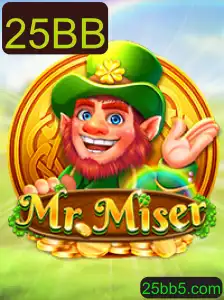 Explorando o Mundo de MrMiser: Um Jogo de Estratégia Único