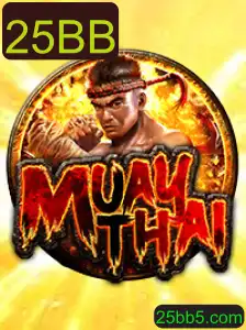 Descobrindo o Mundo de MuayThai: 25BB e as Regras do Jogo