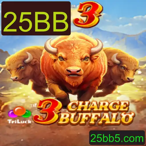 Explorando o Mundo de 3ChargeBuffalo: Um Novo Conceito de Entretenimento