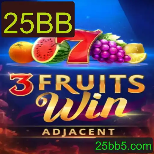 Descobrindo o Mundo do 3FruitsWin: Regras e Estratégias