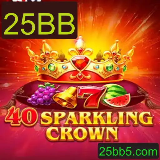 Descubra o Fascinante Mundo de 40SparklingCrown