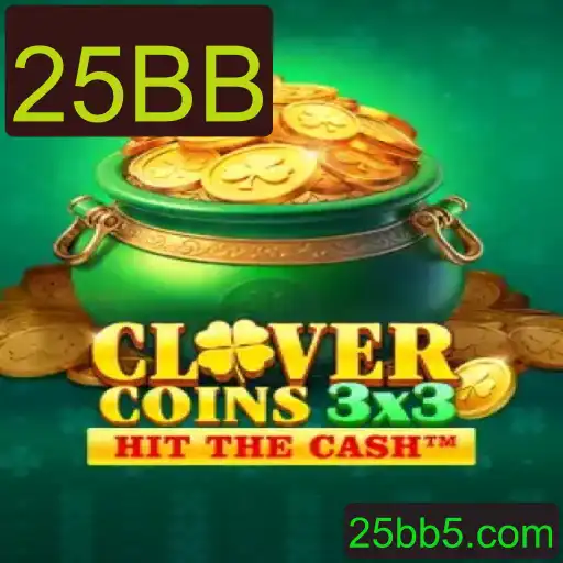 Descubra as Regras e Estratégias do Jogo Clovercoin3x3
