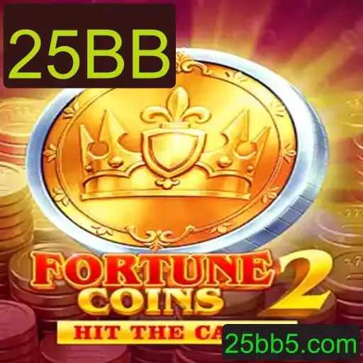 FortuneCoins2: Um Novo Horizonte no Mundo dos Jogos Digitais