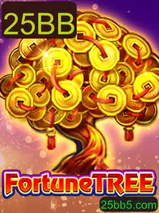 Descubra o Mundo Envolvente de FortuneTree e suas Regras com 25BB