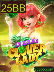 Explorando o Mundo de LuckyCloverLady: Um Jogo de Estratégia e Sorte