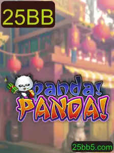 PandaPanda: Uma Aventura Empolgante no Mundo dos Jogos de Estratégia
