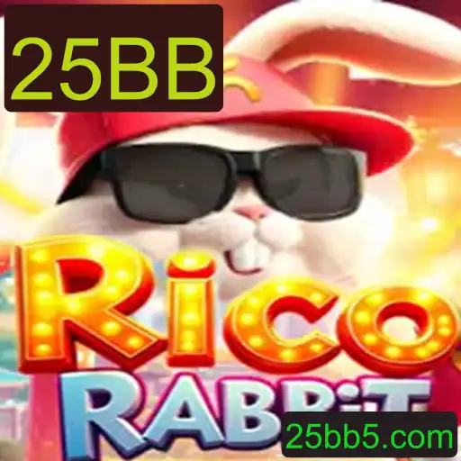 Descubra o Mundo de RicoRabbit: Um Guia Completo para Jogadores