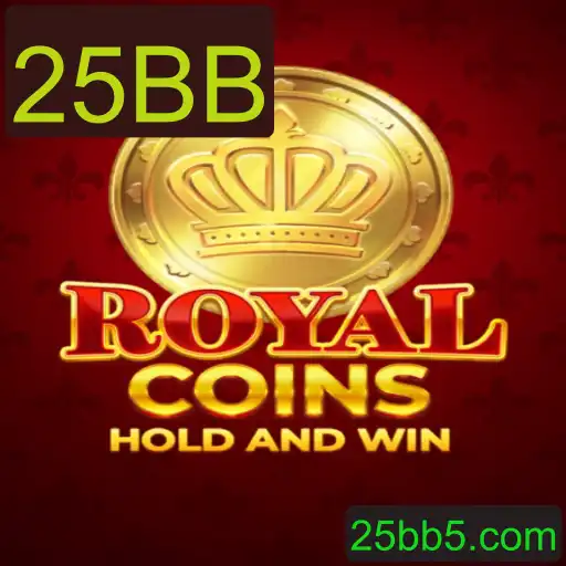 Descubra o Mundo de RoyalCoins: O Que Está Por Trás do Jogo do Momento