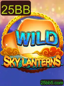 SkyLanterns: Uma Aventura Luminosa e Envolvente
