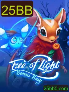 Explorando o Mundo Encantado de TreeOfLightBonusBuy: Uma Jornada Épica no Universo dos Jogos
