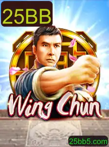 Descobrindo WingChun: Um Jogo de Estratégia e Agilidade