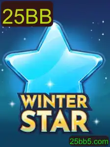WinterStar: O Novo Fenômeno no Mundo dos Jogos