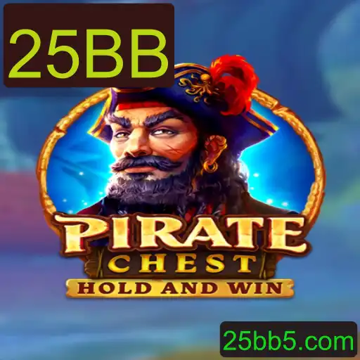 Descubra o Fascinante Mundo de PirateChest: O Jogo de Estratégia que Conquista Novos Horizontes