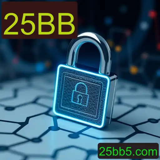 política Privacidade