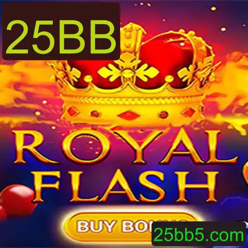 RoyalFlashBuyBonus: Um Guia Completo para Dominar o Jogo