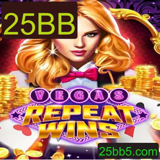 Explorando o Jogo VegasRepeatWins e Seu Novo Modo 25BB