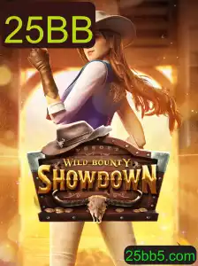 Descubra o Fascinante Mundo de WildBountyShowdown: Uma Aventura Emocionante
